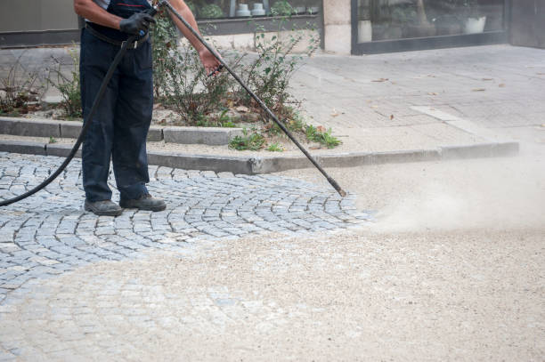 Best Heavy Equipment Washing  in Brooklyn, OH